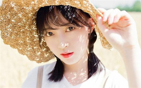 为什么女生只微信聊天约不出来?该怎么办? 为什么女生只微信聊天约不出来?该怎么办?第2张